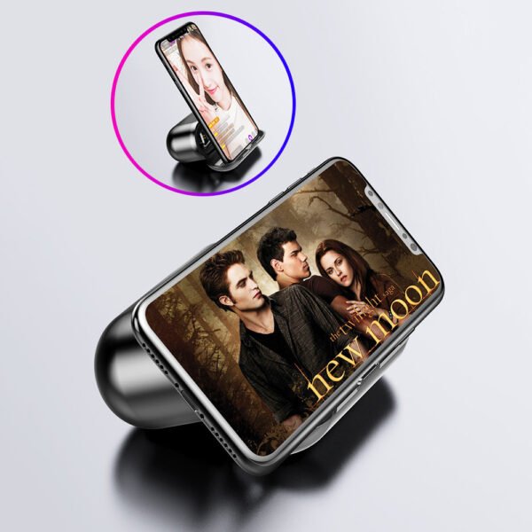 Bluetooth earphone - Image 4