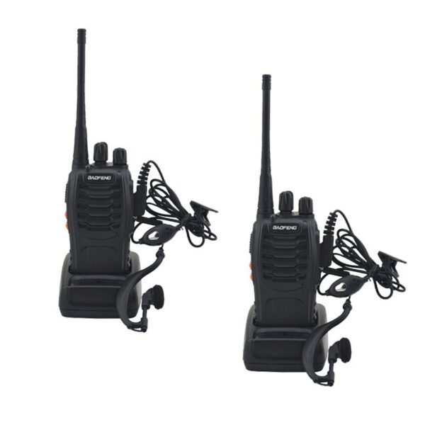 Walkie Talkie - Image 6