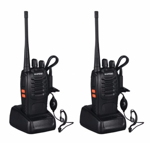 Walkie Talkie - Image 3