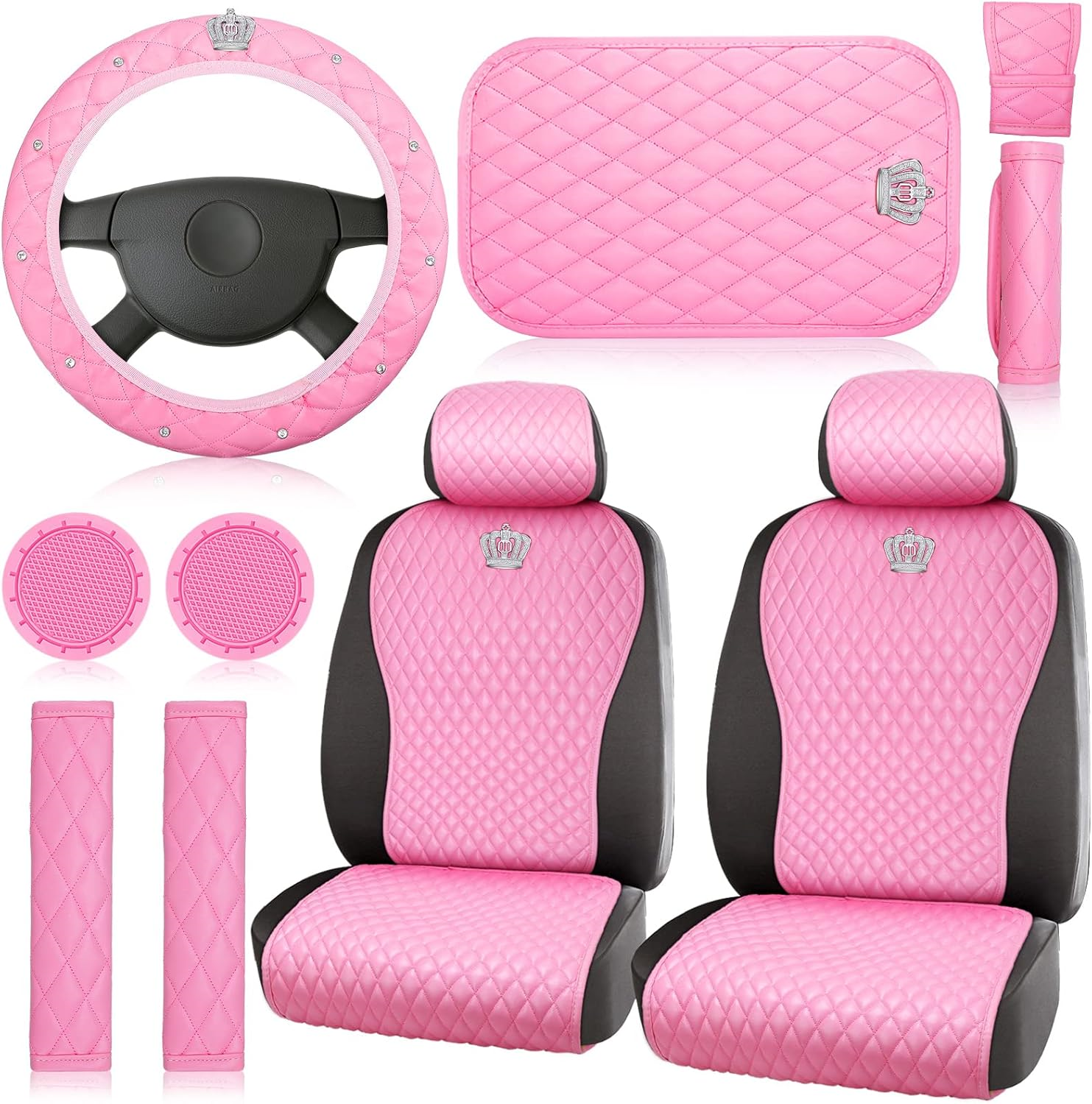 Car Accessories