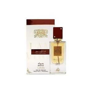 Ana Abiyedh Rouge 60ml - Luxurious Lifestyle