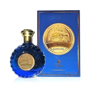 The Triumphant Eau de Parfum 100ml - Luxurious Lifestyle