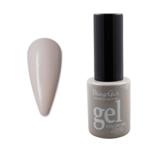 Gel Smalto Soak Off UV/LED 10ml 038