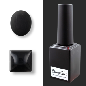 Miracle Soak Off UV/LED Nail Polish 15ml 081