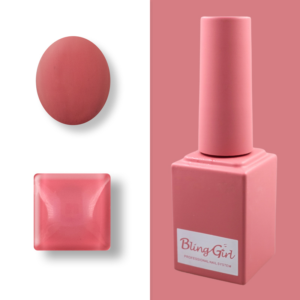 Miracle Soak Off UV/LED Nail Polish 15ml 083