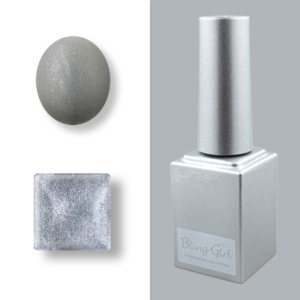 Miracle Soak Off UV/LED Nail Polish 15ml 092