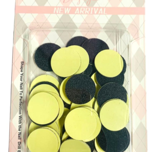 Essential Sanding Bits for Every DIY Project