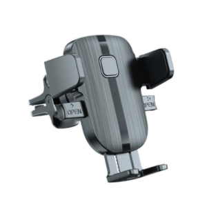 Car Mobile Holder Q-ZJ71
