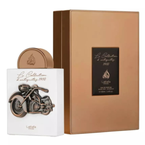 D'antiquites 1910 Eau De Parfum 100ml