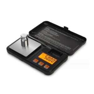 Foyu Pocket Scale FO-10-10