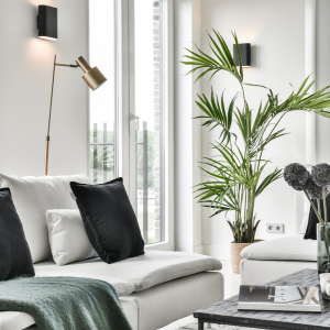 Home & Living