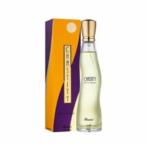 Chastity Eau De Parfum 100ml - Luxurious Lifestyle