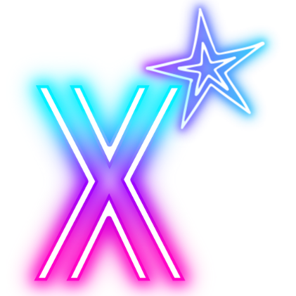 Xtronix