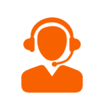 KingMart Dedicated Seller Support - Always Here to Help