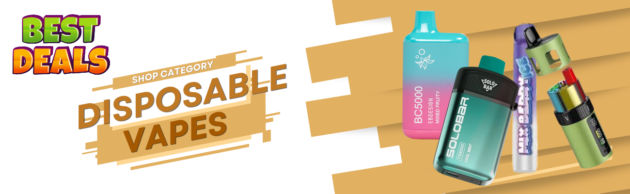 Kingmart Disposable Vapes – Convenient, flavorful, and hassle-free vaping on the go.