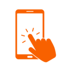 KingMart Easy and Hassle-Free Setup – Start Selling in Minutes