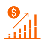 KingMart Powerful Marketing & Promotions – Boost Your Sales