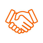 KingMart Reliable Payments & Secure Transactions – Safe and Timely