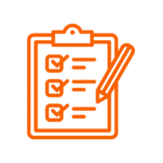 KingMart Seamless Order & Inventory Management – Simplify Your Business Operations